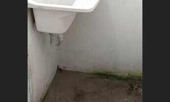 Imagem 7: Condomínio Geralmar