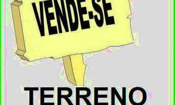 Imagem: Lote condomínio belvedere 1