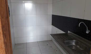 Imagem 2: 2vagas elevador 90m2 d937 liga 9 8 7 4 8 3 1 0 8 Diego9989f renascer