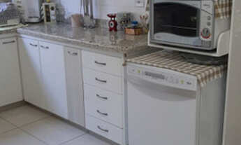 Imagem 2: Casa à venda com 4 quartos no Roosevelt, Uberlândia