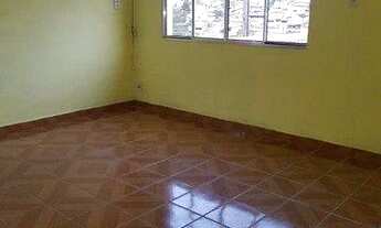 Imagem 3: S) vende-se imóvel na região são jose próximo ao sonda