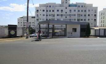 Imagem: OPORTUNIDADE Apartamento já Alugado à