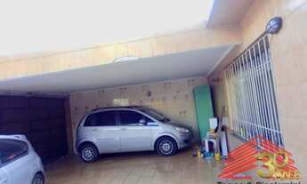 Imagem 3: SÃO PAULO - Comercial - VILA PRUDENTE