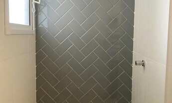 Imagem 5: Alto Santa Lúcia