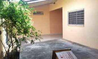 Imagem: Casa Vila Nova De Colares