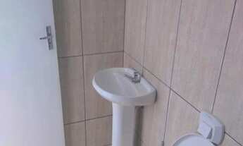 Imagem 6: FS) CASA A VENDA EM MOEMA