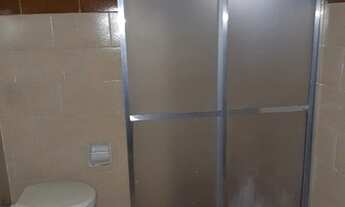 Imagem 4: Apto 3 qtos DCE vazio px ao Palácio das Artes e Igreja da Boa Viagem