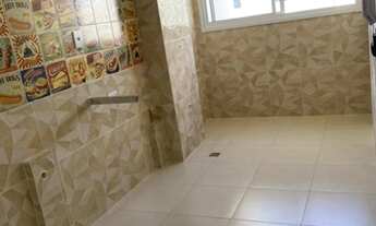 Imagem 3: Alto Santa Lúcia