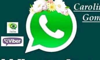 Imagem 2: QUITINETE MOBILIADA EM SALVADOR-BA Pacote 5 dias R$..