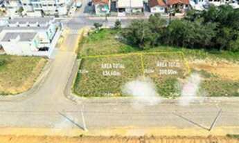 Imagem 2: Excelente terreno em Camboriú Sc