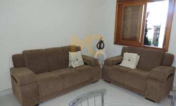 Imagem 4: Duplex no Centro de Imbé próximo a avenida, com 02 dormitórios