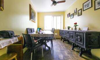 Imagem: Porto Alegre - Apartamento Padrão - São