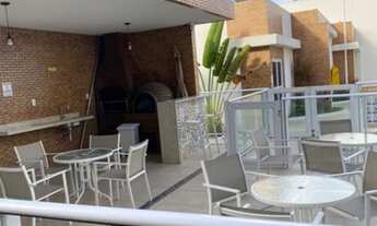 Imagem 7: Alto Santa Lúcia