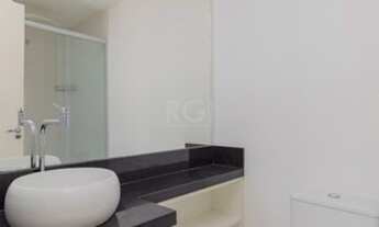 Imagem 7: Porto Alegre - Apartamento Padrão - Vila Ipiranga