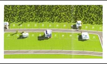 Imagem 4: Excelente terreno em Camboriú Sc