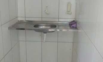 Imagem 5: Kitnet, com 1 quarto, Bairro Liberdade