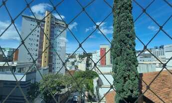 Imagem 6: 161 m², 4 qtos suíte varanda gourmet DCE 2 garagens