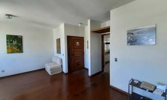 Imagem 3: Ao lado da Praça da Assembléia 3 qtos, suite, DCE, lazer e 1 vaga