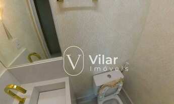 Imagem 7: Apartamento com 3 dormitórios à venda, 135 m² por R$ 1.150.000,00 - Bessa - João Pessoa/PB