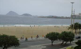 Imagem: Apartamento para aluguel possui 74 metros