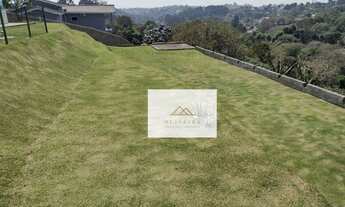 Imagem 5: Casa com 3 dormitórios à venda, 276 m² por R$ 1.350.000,00 - Condomínio Porta do Sol - Mai