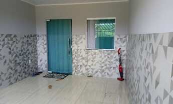 Imagem 3: Vendo esta casa Casa com 3 dormitórios