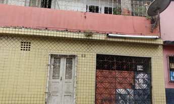 Imagem: Casa Monte Castelo, 3 quartos