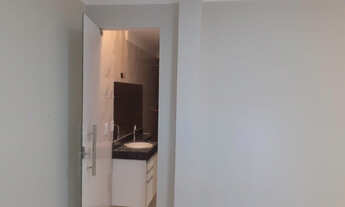 Imagem 4: Aluga se linda casa no centro de Sobral