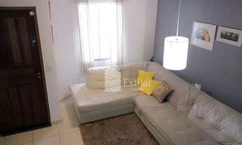 Imagem 5: S) vende-se casa no rio bonito