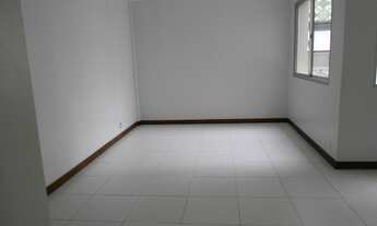 Imagem 3: Apartamento à venda, 4 quartos, 1 suíte, Vila Paris - Belo Horizonte/MG