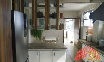 Imagem 6: SÃO PAULO - Apartamento Padrão - MOOCA