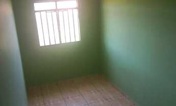 Imagem 4: Alugo casa em Campo Mourão PR