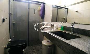 Imagem 6: Casa à venda, 3 quartos, 1 suíte, Vila Teixeira Marques - Limeira/SP