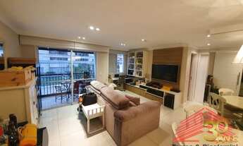 Imagem 3: SÃO PAULO - Apartamento Padrão - VILA PRUDENTE