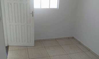 Imagem 5: FS) CASA A VENDA EM MOEMA