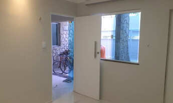 Imagem 3: Aluga se linda casa no centro de Sobral