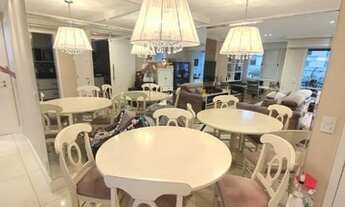 Imagem 4: SÃO PAULO - Apartamento Padrão - VILA PRUDENTE