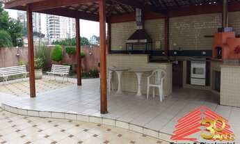 Imagem 5: SÃO PAULO - Apartamento Padrão - MOOCA