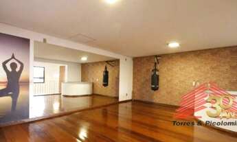 Imagem 6: SÃO PAULO - Apartamento Padrão - IPIRANGA