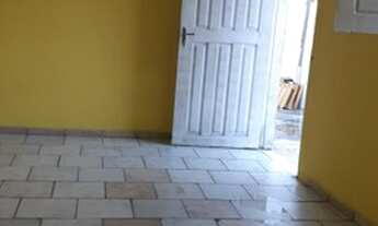 Imagem 7: Aluguel kit net na estrada do maguari