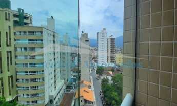 Imagem: Apartamento para venda na Vila Tupi em Praia