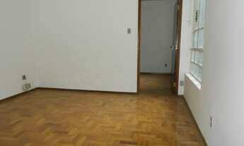 Imagem 2: Px Conexão aeroporto e faculdade Direito, 2 qtos, silencioso, vazio