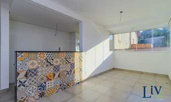 Imagem: Apartamento, 3 Quartos, 2 Vagas, Bairro