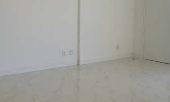 Imagem 2: Espetacular Via Trianon no Noroeste