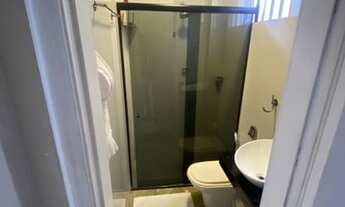 Imagem 2: Vende-se Apartamento no Ed. Celestino Rocha em plena Av. Nazaré