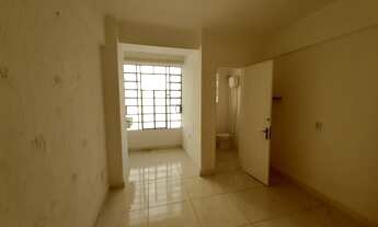 Imagem 5: Sala na praça 7 opção de comprar 2 salas juntas