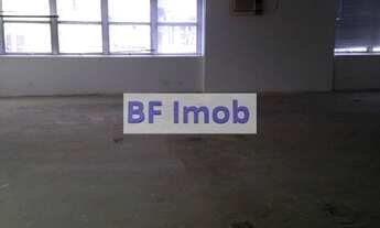 Imagem 4: Amplo, andar alto , gerador e carência até dezembro!!!!!