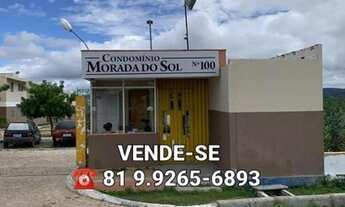 Imagem: Vende - se apartamento no condomínio morada