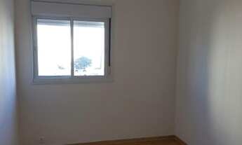 Imagem 6: Apartamento para locação - Vila Mariana