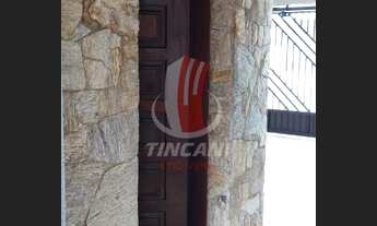 Imagem 5: São Paulo - Casa Padrão - VILA GOMES CARDIM